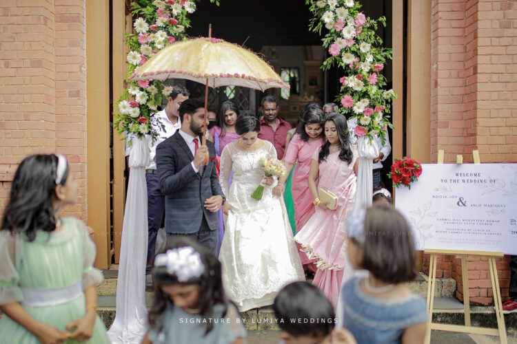 Wedding Candid Photos | Wedding Photography | Lumiya Wedding Company 1001 08