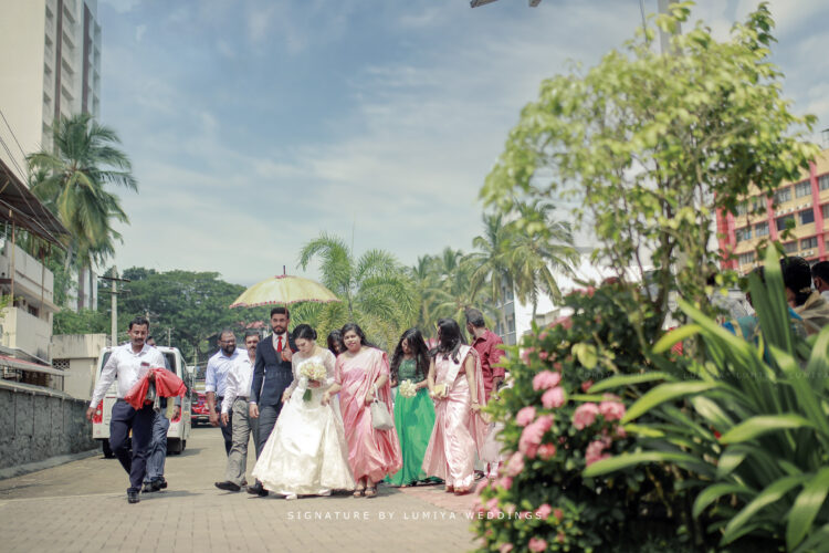 Wedding Candid Photos | Wedding Photography | Lumiya Wedding Company 1001 06