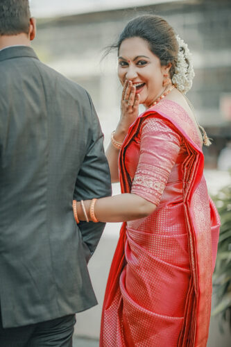 Wedding Candid Photos | Wedding Photography | Lumiya Wedding Company 1001 05