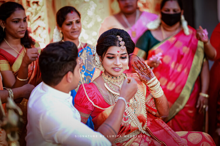 Wedding Candid Photos | Wedding Photography | Lumiya Wedding Company 1001 07