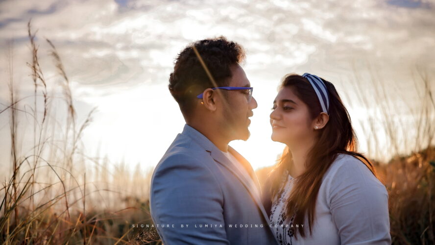 Post Wedding Photography | Post Wedding Photoshoot | Lumiya Wedding Company 1306 16