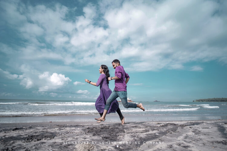 Save the Date Photography | Save the Date Photoshoot | Lumiya Wedding Company 1306 19